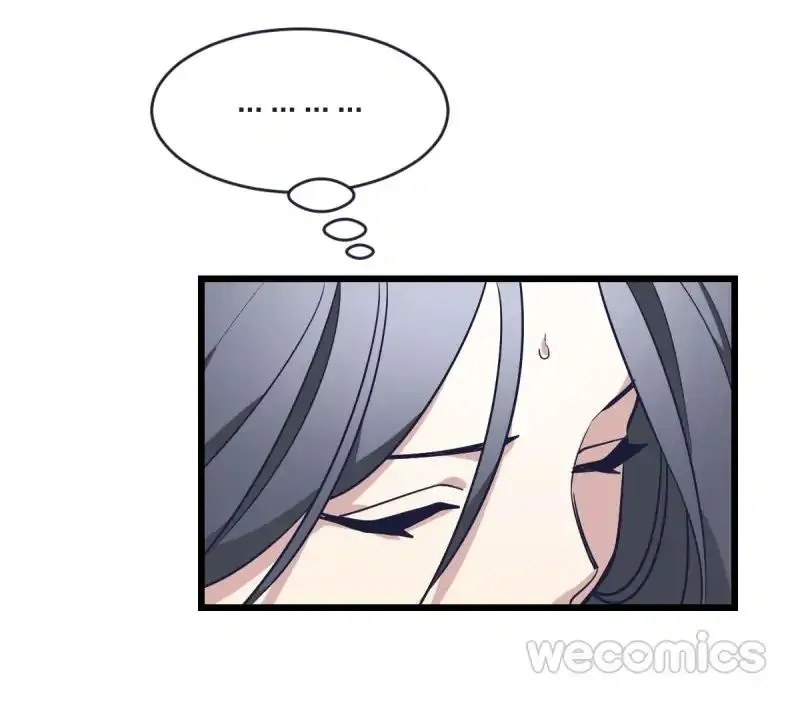 9 Dan Girl Chapter 12 page 7 - 
