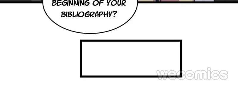 9 Dan Girl Chapter 13 page 15 - 