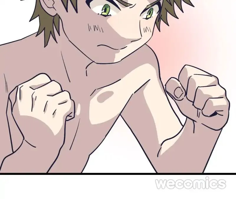 9 Dan Girl Chapter 13 page 20 - 