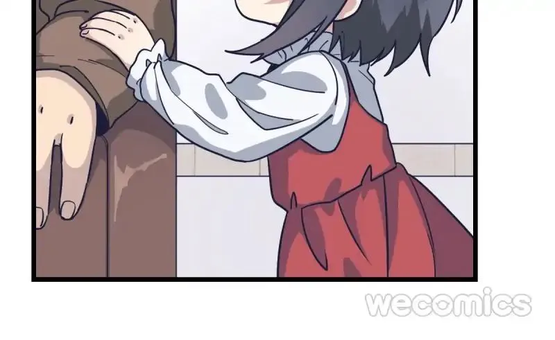 9 Dan Girl Chapter 13 page 3 - 