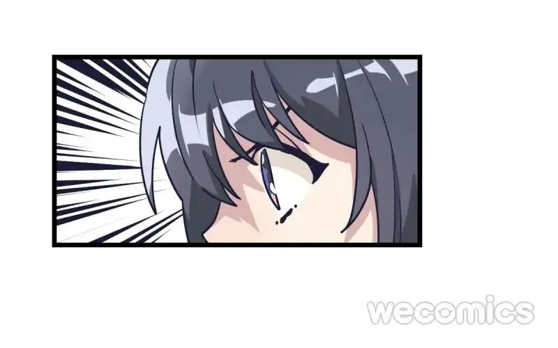 9 Dan Girl Chapter 13 page 22 - 