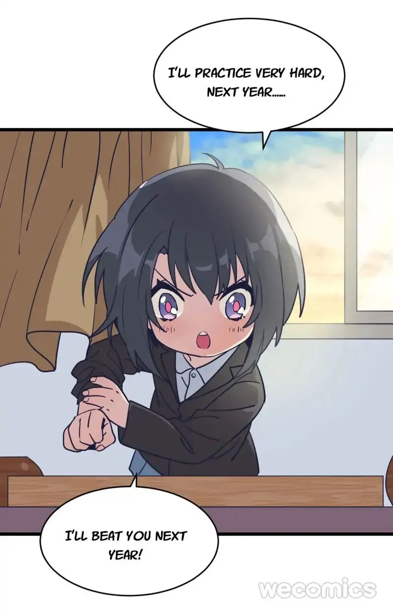 9 Dan Girl Chapter 13 page 24 - 