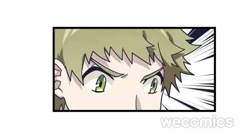 9 Dan Girl Chapter 13 page 26 - 