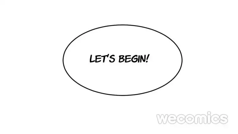 9 Dan Girl Chapter 13 page 27 - 