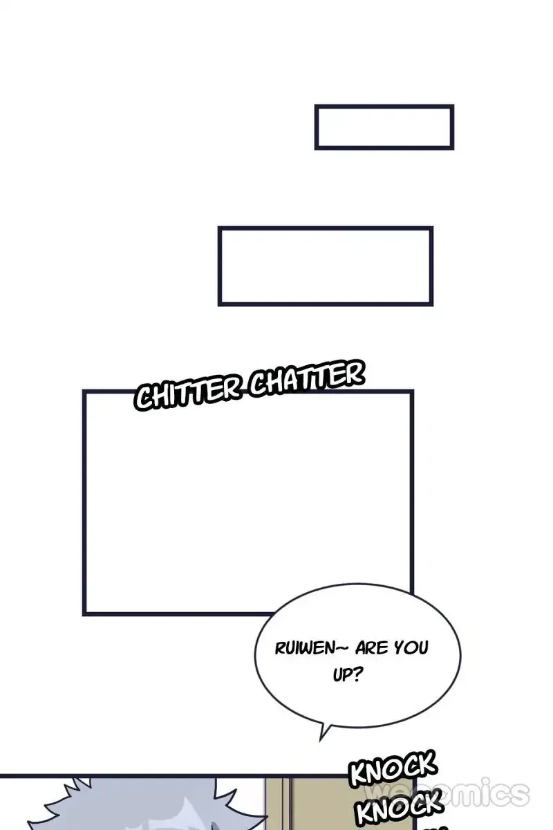 9 Dan Girl Chapter 13 page 28 - 