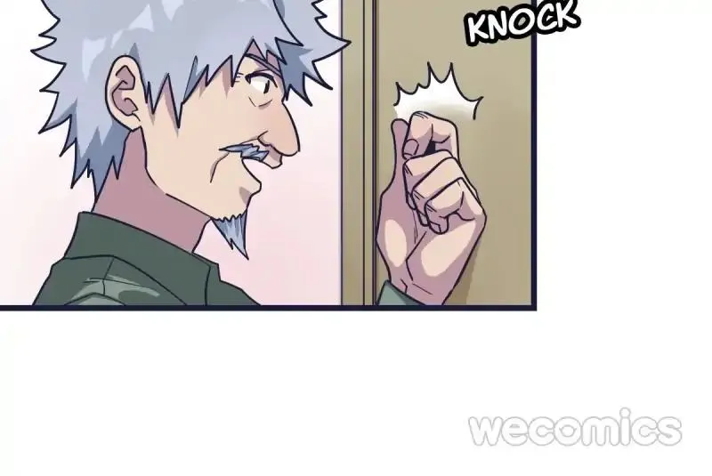 9 Dan Girl Chapter 13 page 29 - 