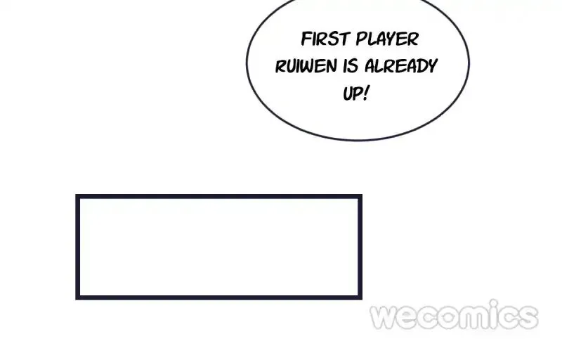 9 Dan Girl Chapter 13 page 32 - 