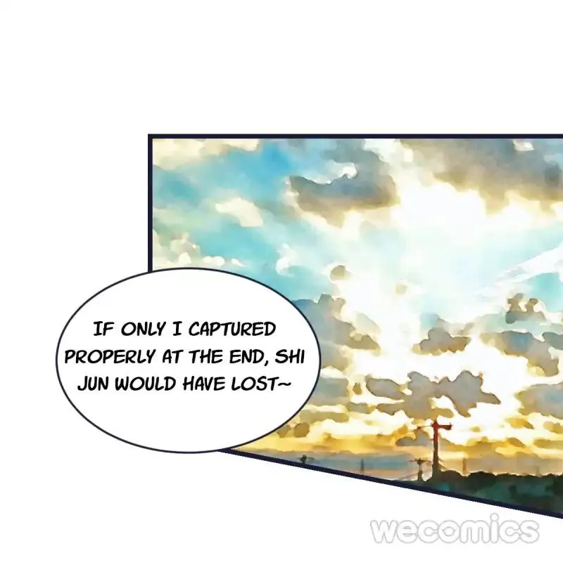 9 Dan Girl Chapter 13 page 33 - 