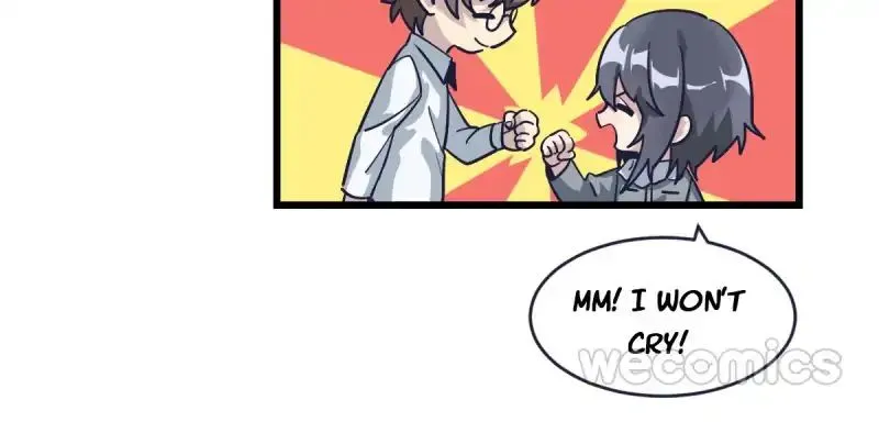 9 Dan Girl Chapter 13 page 37 - 