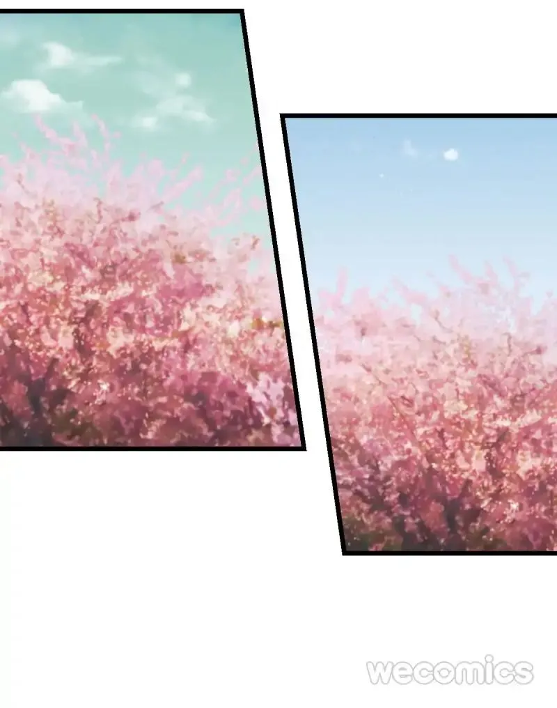 9 Dan Girl Chapter 13 page 38 - 