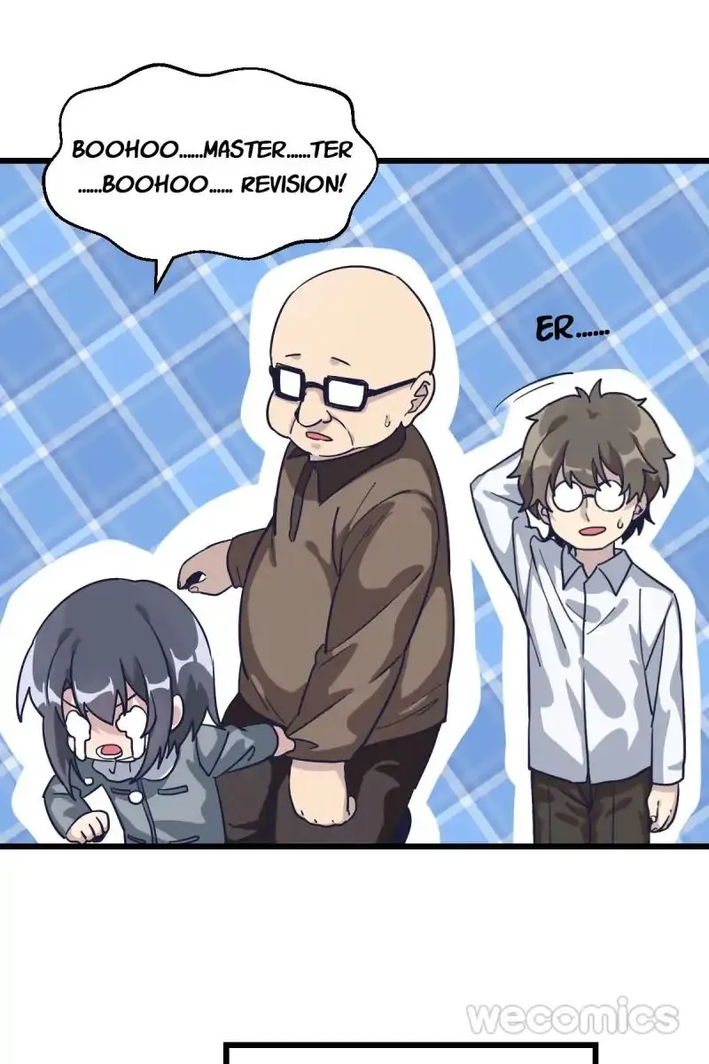 9 Dan Girl Chapter 13 page 39 - 