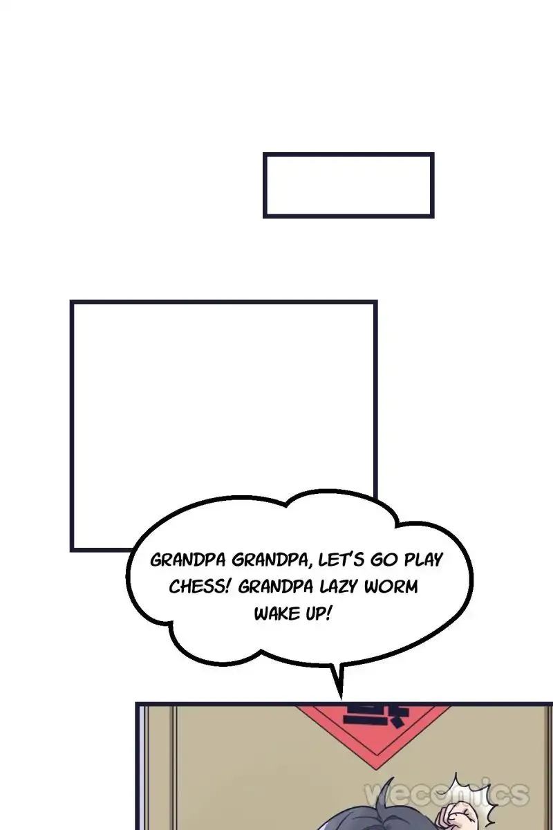 9 Dan Girl Chapter 13 page 41 - 