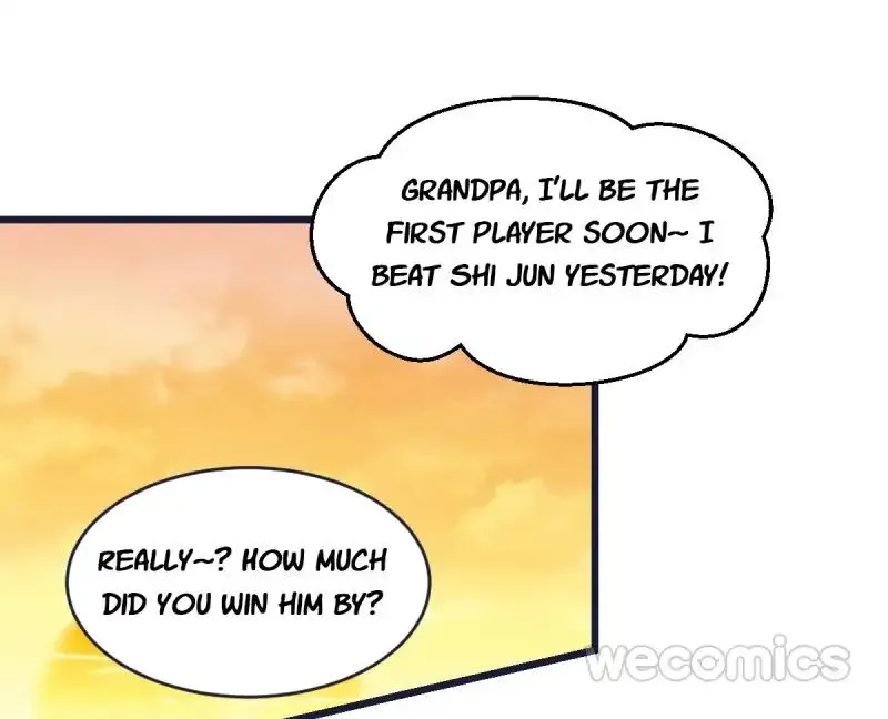 9 Dan Girl Chapter 13 page 43 - 