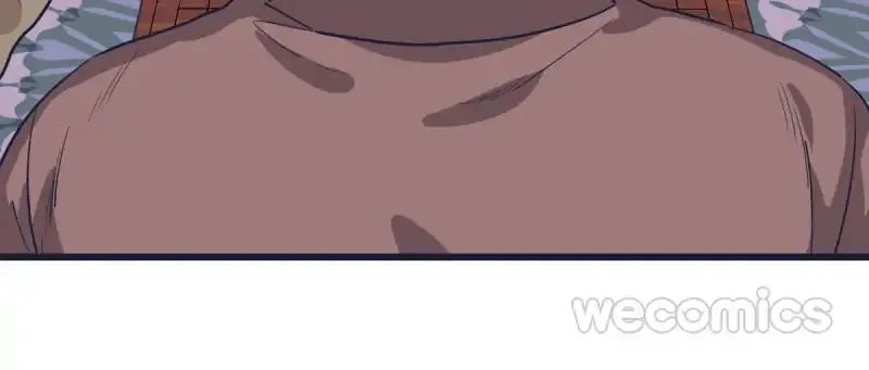 9 Dan Girl Chapter 13 page 46 - 