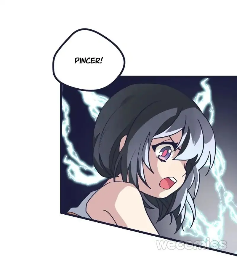 9 Dan Girl Chapter 13 page 47 - 