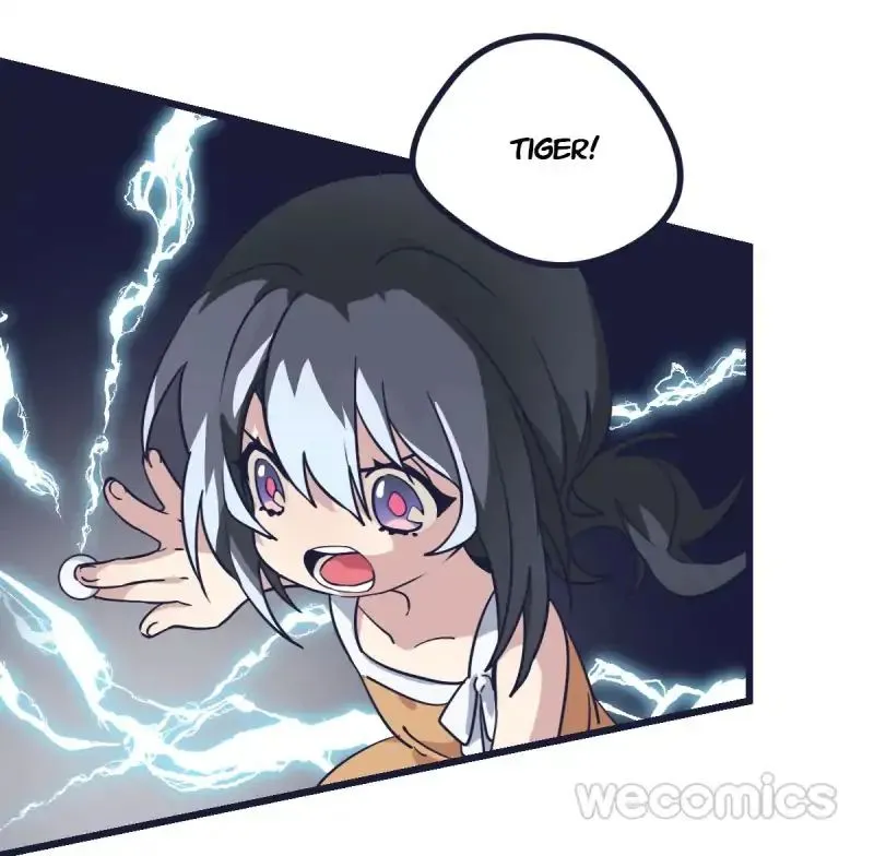 9 Dan Girl Chapter 13 page 48 - 