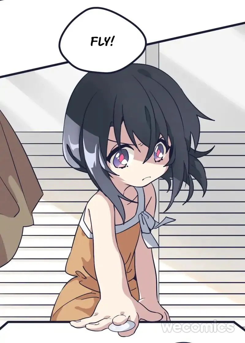 9 Dan Girl Chapter 13 page 49 - 