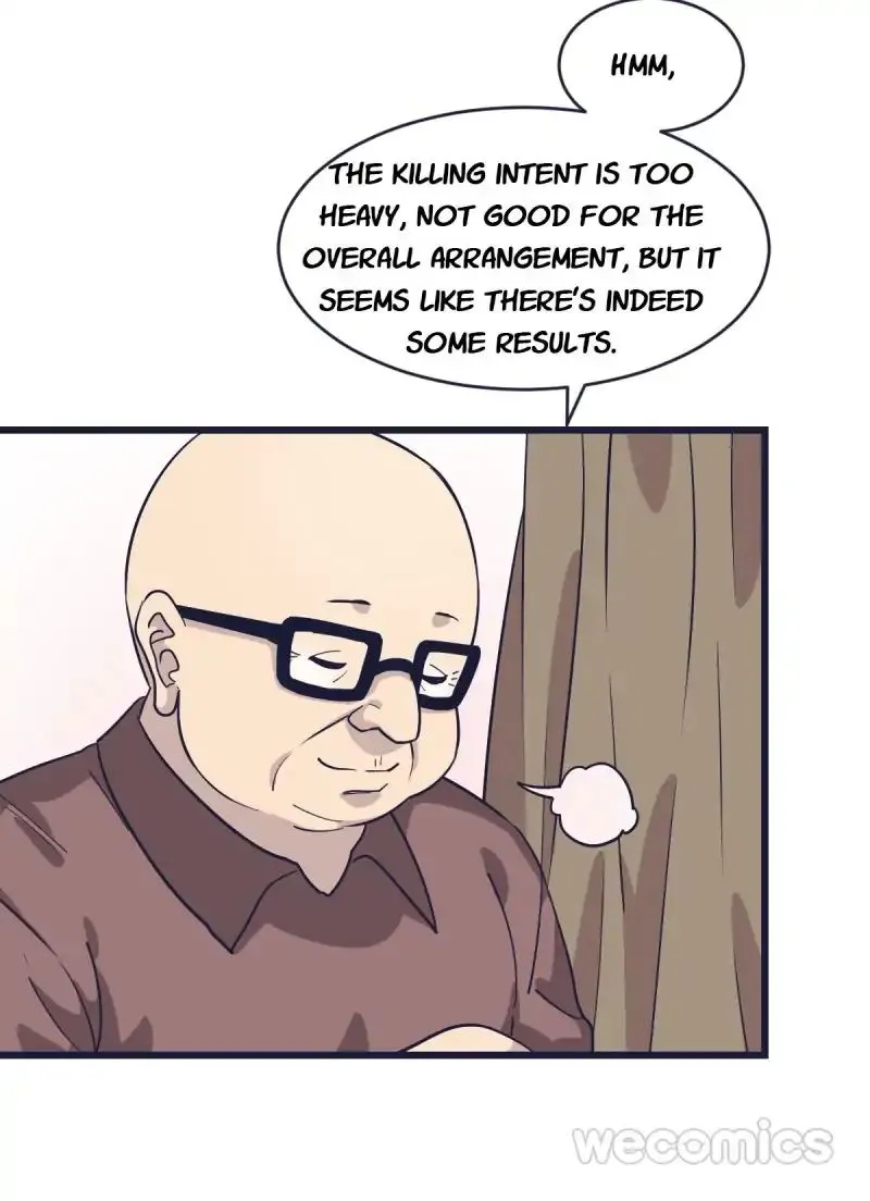 9 Dan Girl Chapter 13 page 50 - 