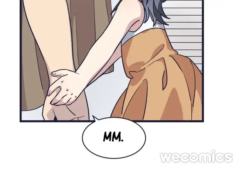 9 Dan Girl Chapter 13 page 52 - 