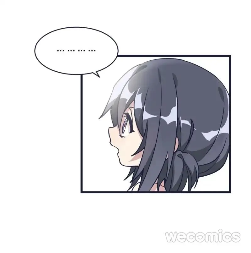 9 Dan Girl Chapter 13 page 53 - 