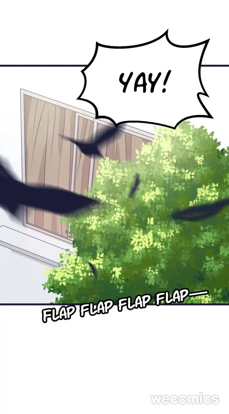 9 Dan Girl Chapter 13 page 54 - 