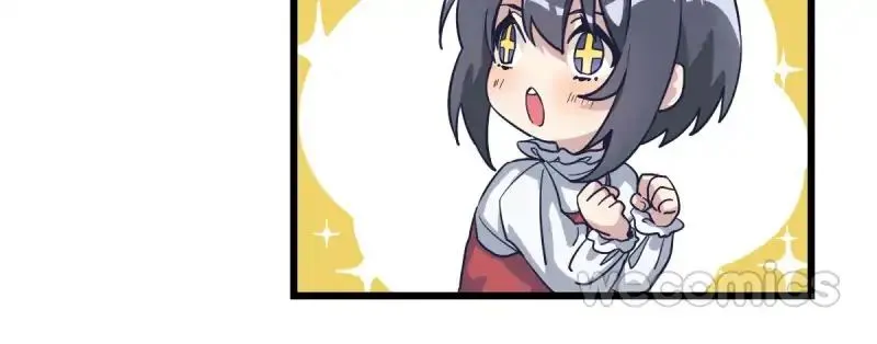 9 Dan Girl Chapter 13 page 7 - 