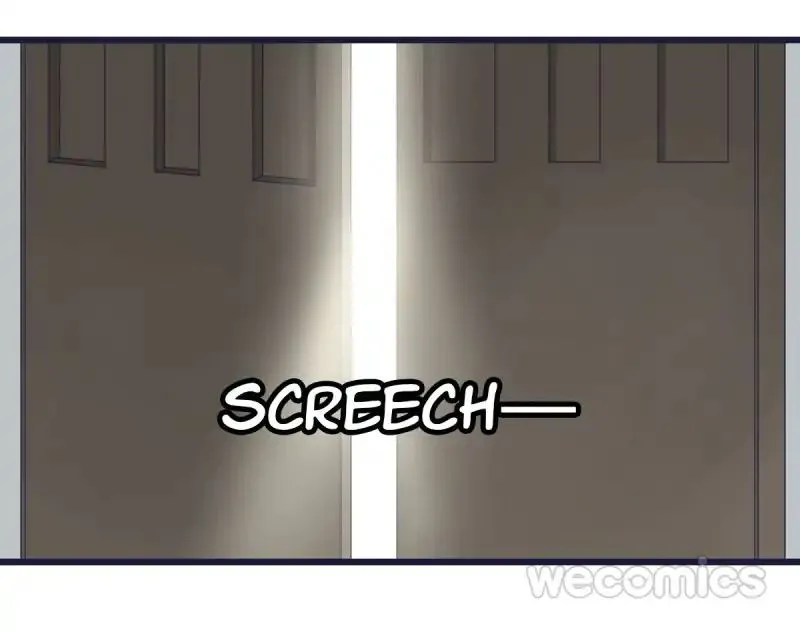 9 Dan Girl Chapter 13 page 61 - 