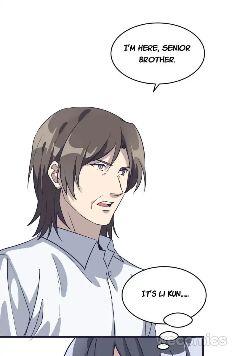 9 Dan Girl Chapter 13 page 62 - 