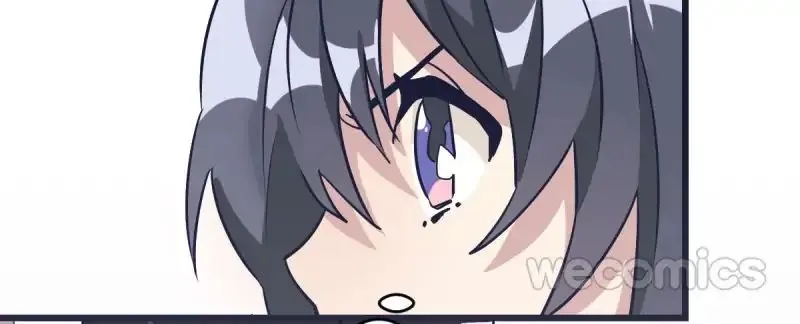 9 Dan Girl Chapter 13 page 63 - 