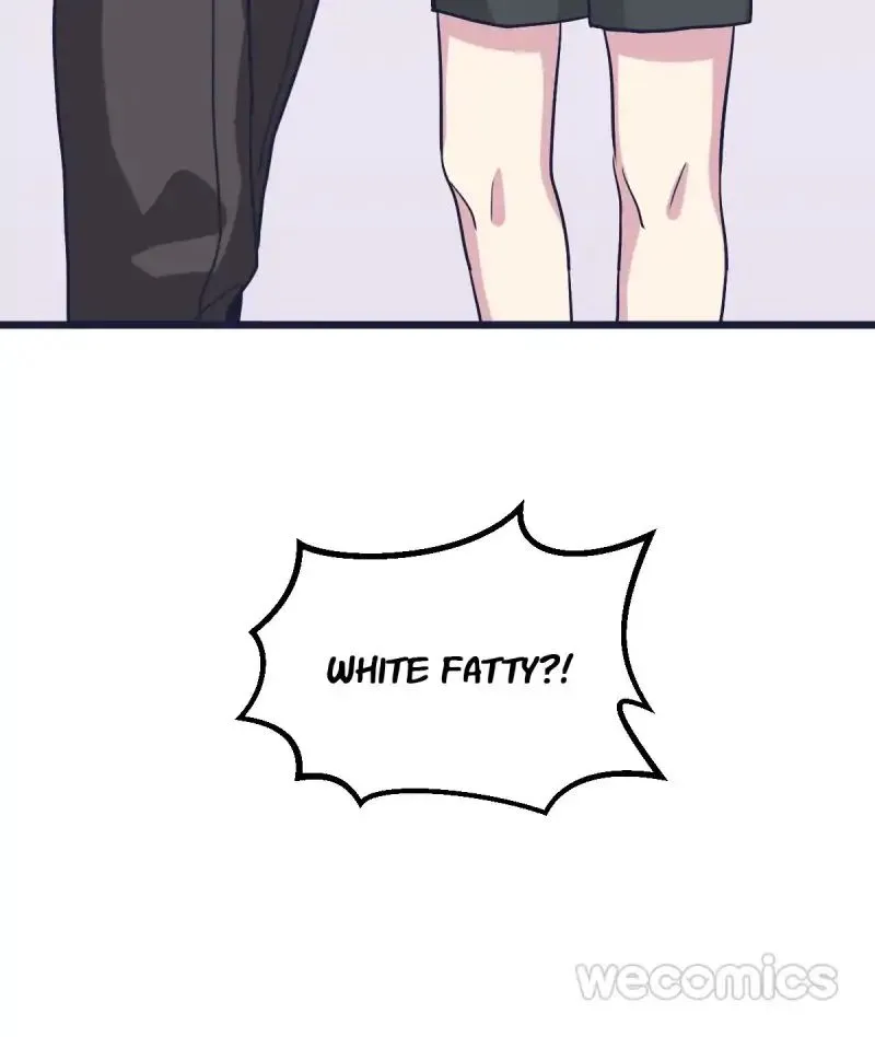 9 Dan Girl Chapter 13 page 65 - 