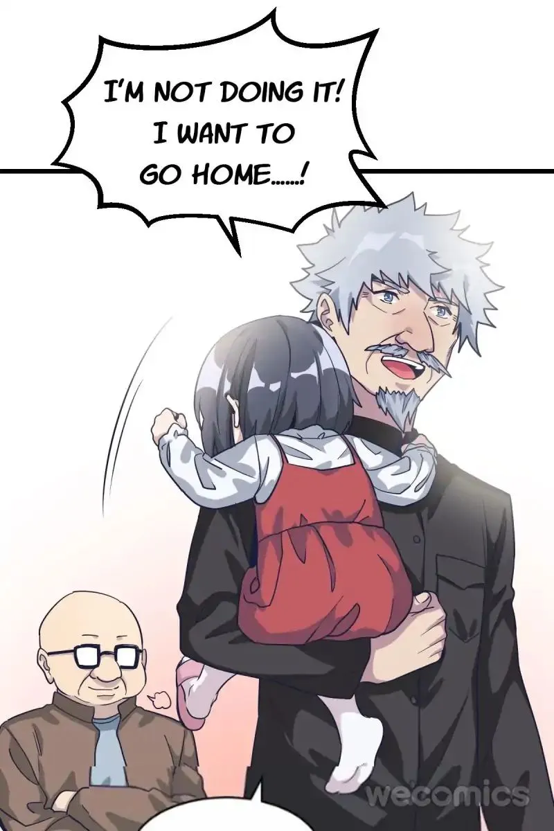 9 Dan Girl Chapter 13 page 10 - 