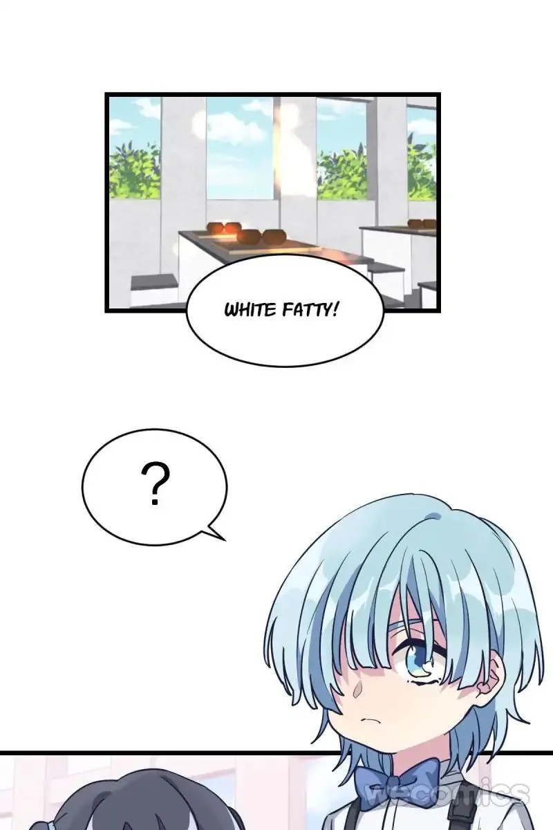 9 Dan Girl Chapter 14 page 1 - 