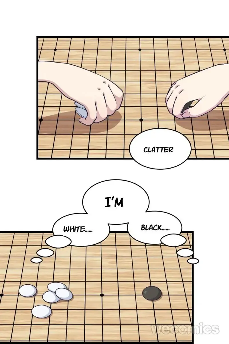 9 Dan Girl Chapter 14 page 14 - 