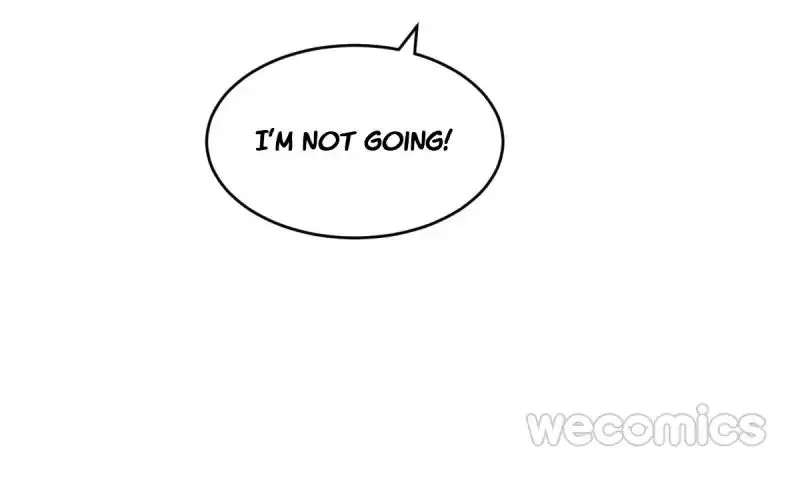 9 Dan Girl Chapter 14 page 19 - 