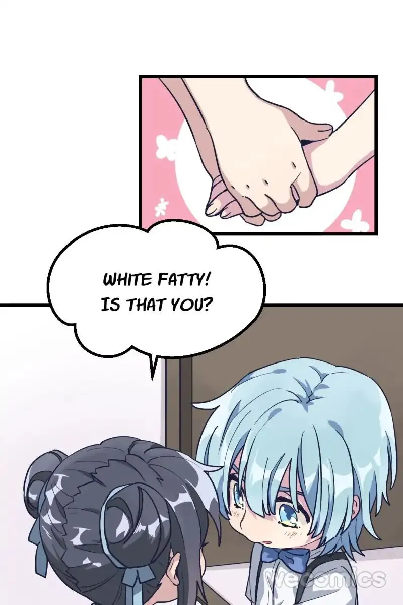 9 Dan Girl Chapter 14 page 3 - 