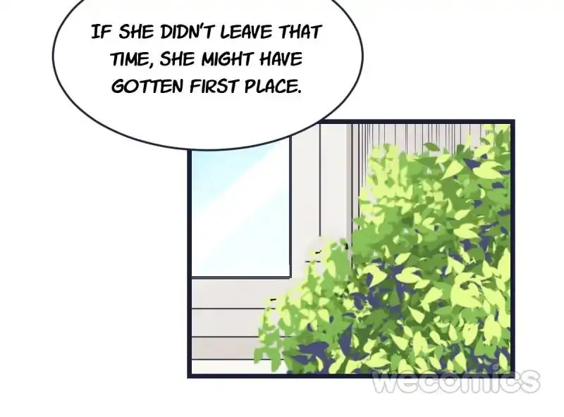 9 Dan Girl Chapter 14 page 25 - 