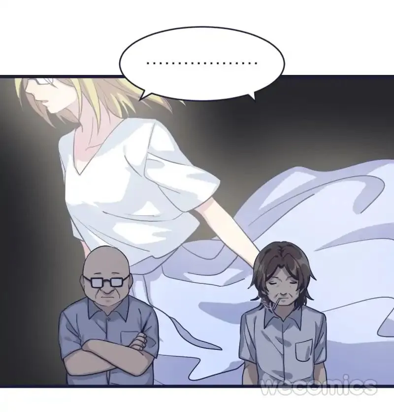 9 Dan Girl Chapter 14 page 26 - 