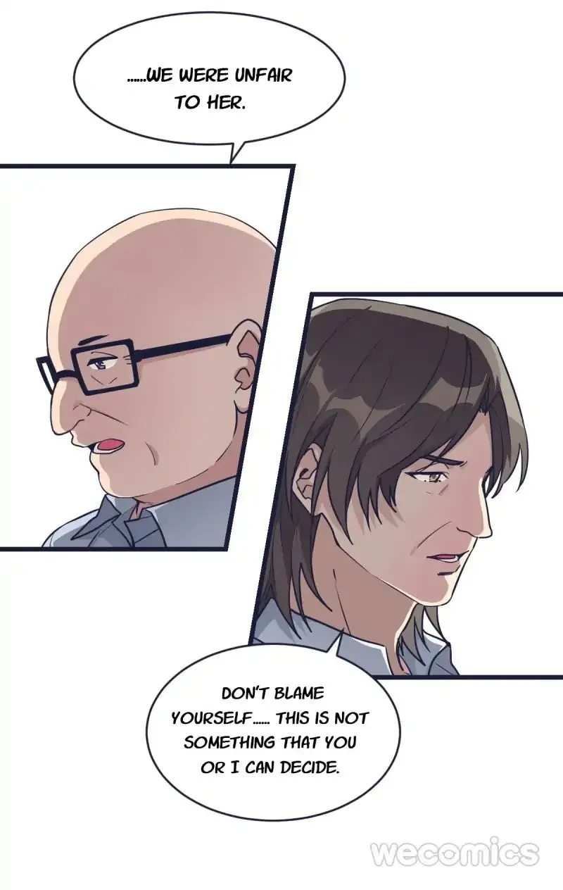 9 Dan Girl Chapter 14 page 27 - 