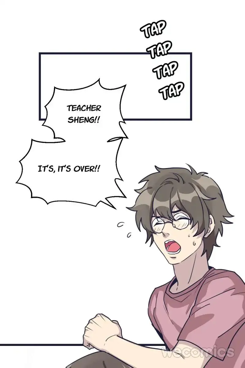 9 Dan Girl Chapter 14 page 28 - 