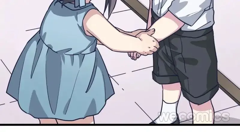 9 Dan Girl Chapter 14 page 4 - 