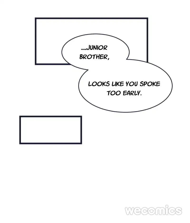 9 Dan Girl Chapter 14 page 33 - 