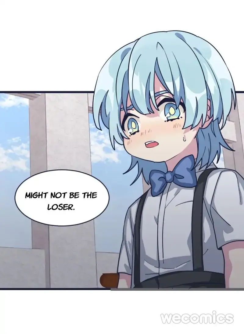 9 Dan Girl Chapter 14 page 37 - 
