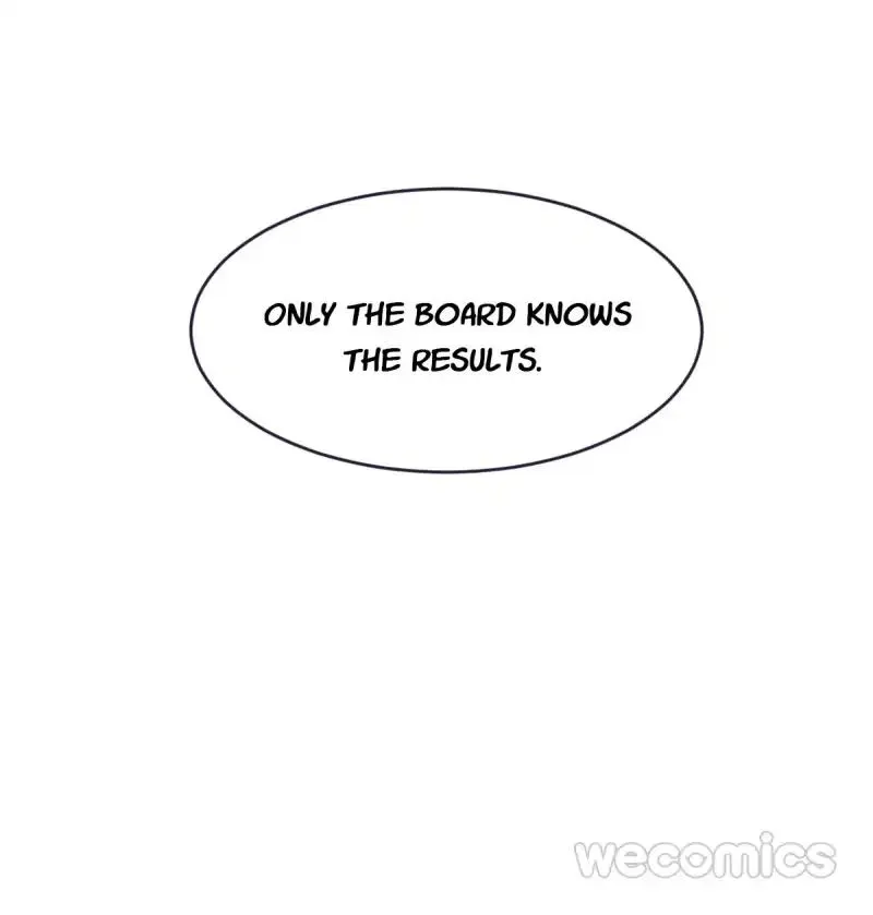 9 Dan Girl Chapter 14 page 39 - 