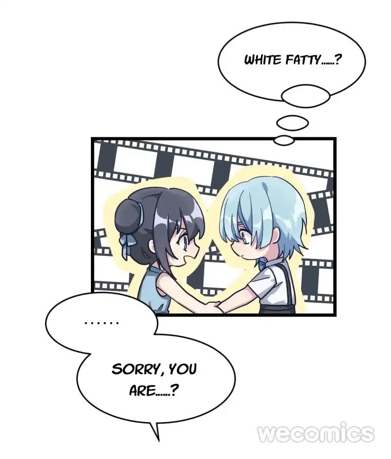 9 Dan Girl Chapter 14 page 5 - 