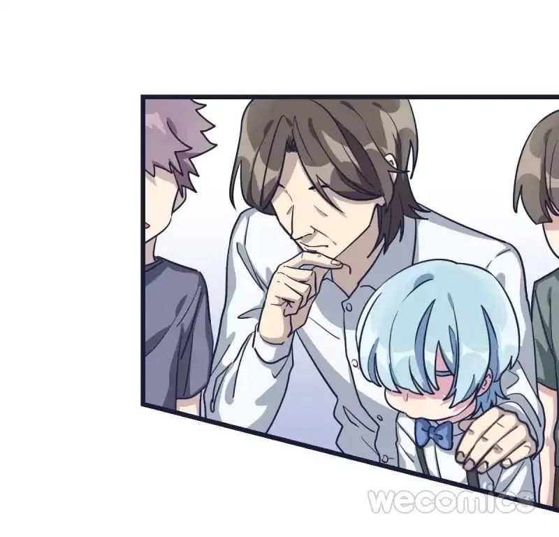 9 Dan Girl Chapter 15 page 2 - 