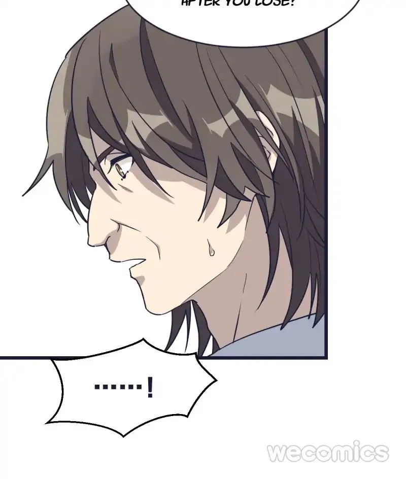 9 Dan Girl Chapter 15 page 18 - 