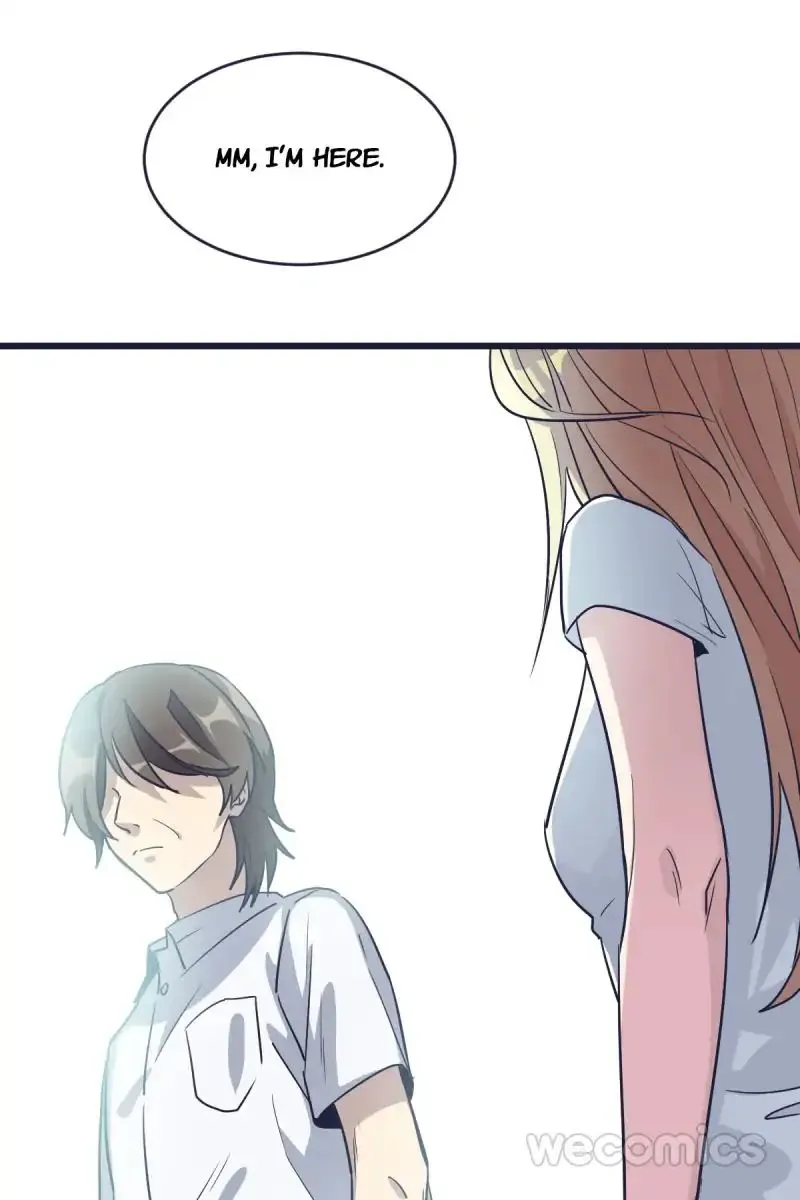 9 Dan Girl Chapter 15 page 20 - 