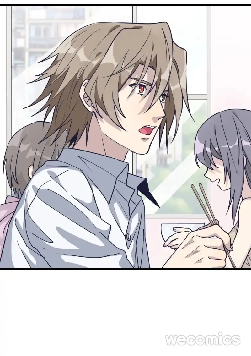 9 Dan Girl Chapter 15 page 31 - 