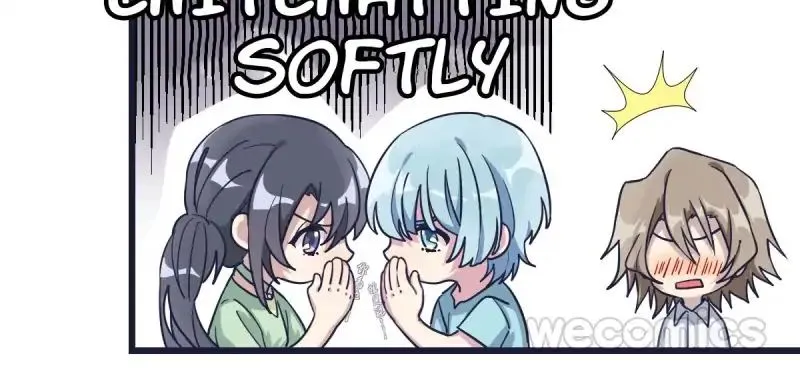 9 Dan Girl Chapter 15 page 33 - 