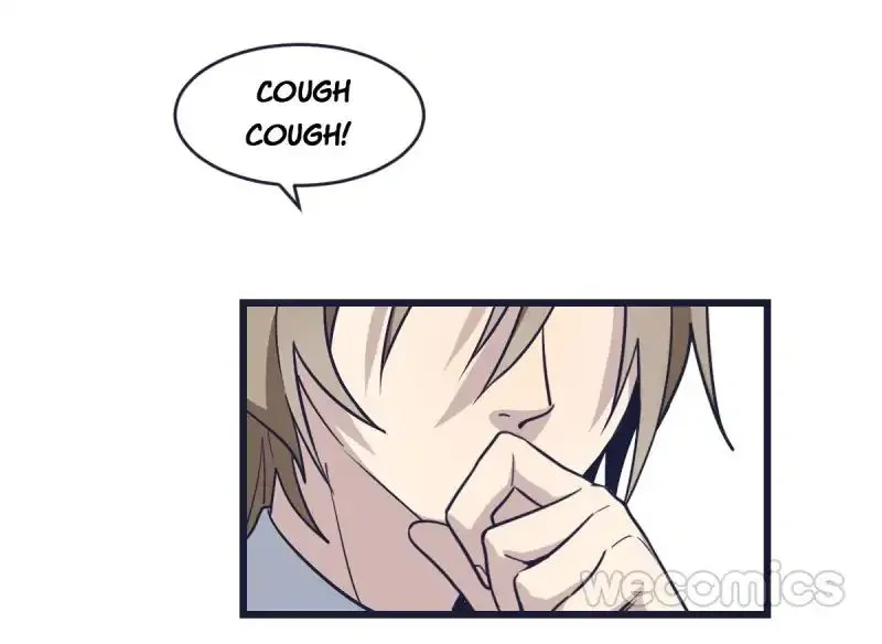 9 Dan Girl Chapter 15 page 34 - 